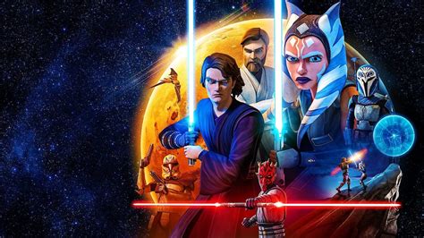 how to watch star wars clone wars episodes online|clone wars episodes.